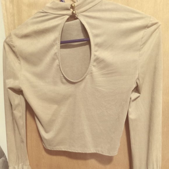 Shirt - Picture 2 of 3